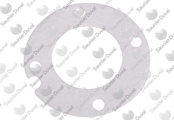 SAUNIER DUVAL  S1042700